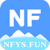 NaFa短剧（永久会员版）型热门短剧APP