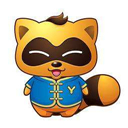 YY语音V9.38.0.0多开去广告绿色版