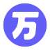 安卓万词王.ver.3.11.11解锁VIP会员版