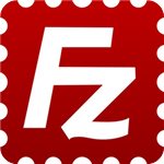 免费开源FileZilla PRO v3.66.1专业版