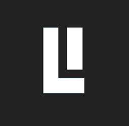 Listen 1 免费畅听全网音乐的播放器