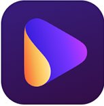 万兴优转 V16.1.1/15.7.3 解锁版 超强