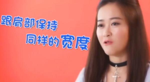 男人性福加油站:满分床技