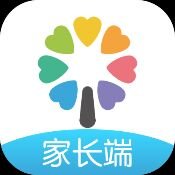 智慧树v7.7.1 解锁会员 小朋友教育神器