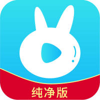 小薇直播TV v2.7.0.1可公益看电视台APP