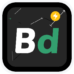 极简Bilidown B站视频下载工具v1.2.7
