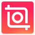 InShot-视频编辑v2.111.1481 解锁专业版