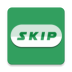 开源跳开屏广告APP SKIP v2.0纯净版