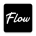 Flow1.3.6国外图片编辑软件解锁会员