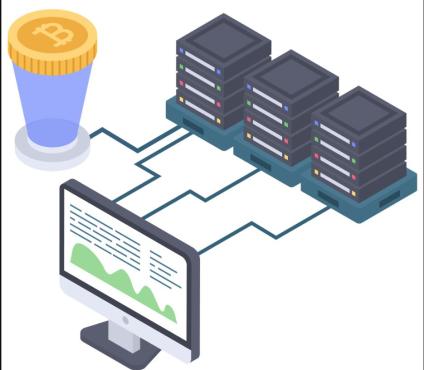 屏蔽某个地区不让进网站代码