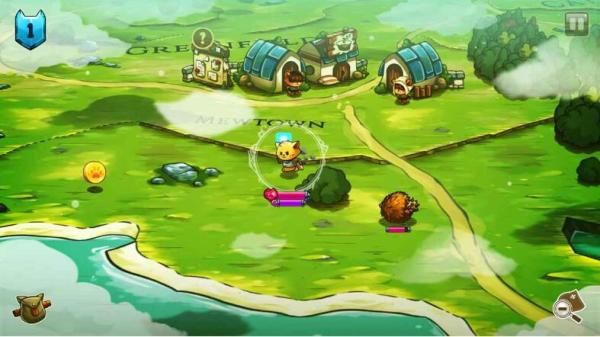 Epic公益领取一款游戏《贪吃鸟完整版》