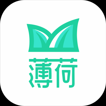 薄荷下载V1.2.1超级牛哔，无视冷门