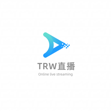 TRW在线电视直播～手机电视都支持