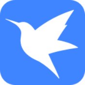 PC迅雷回归！无广告去限速！登录即是VIP10