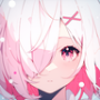 稀饭动漫_v3.6.0去广告纯净版