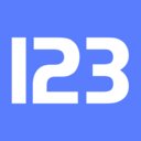 123云盘深2.5.30层去除所有广告！纯净版