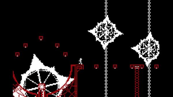 Epic免费领取一款游戏《爱逞强》