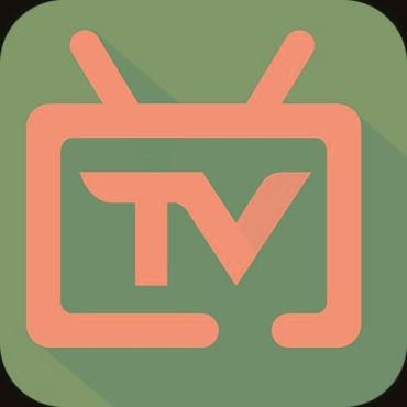 电视家纯净高清版+喵影视TV+我的电视