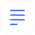 蜜蜂便签v4.1.0高级专业版
