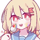漫芽糖简笔画v1.8.8解锁会员，简笔绘画必备