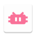 BV_v0.2.9支持动态/哔哩哔哩第三方TV版