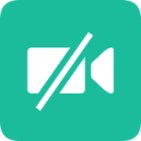 酒店防窥检测v1.2.2解锁会员版,