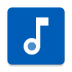 音乐适配_v2.1.8全网音乐公益下载