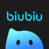 安卓biubiu游戏加速v4.60.0 纯净版