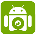 DroidCamX_v6.15高级版/计算机上的摄像头