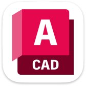 AutoCAD 2024永久激活专业设计制图！