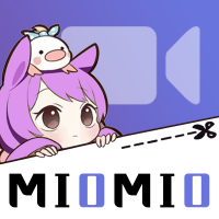 MioMio动漫v6.1.2去广告/内置多线路