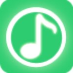 QB音乐 v1.1.0 干净整洁的音乐播放器