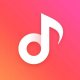 Music-you音乐！免费下载全网音源！