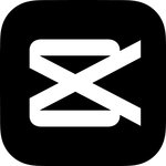 PC剪映 v5.9.0 永久激活版 一键激活永久