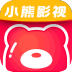 小熊影视 Ver.30.1.7去广告版