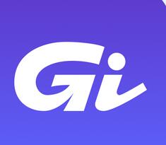 GI加速器1.0.1.71电脑端游戏加速免费