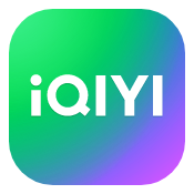 爱奇艺v15.10.5去广告绿化版