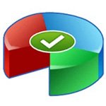 傲梅分区助手v10.4.2技术员特别版