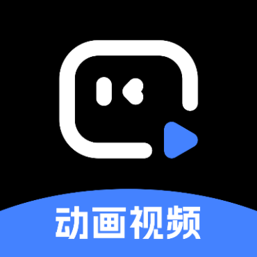 趣映.ver.2.6.6视频剪辑制作(解锁会员)