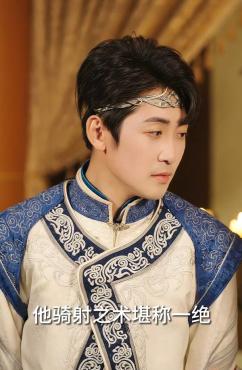 3.19日一波热门短剧分享