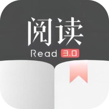 阅读3.25纯净版2000+书源小说神器