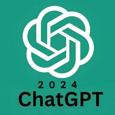 ChatGPT4.0+Ai绘画 2024重磅来袭