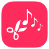 安卓音频剪辑 V22.2.44 登陆解锁VIP功能