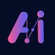 Mate AI 1.28 AIChat4.0无限制使用！