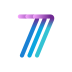 777影视 v2.7.2 全网追剧去广告纯净版