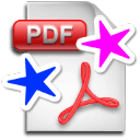 多功能PDF工具箱PDFPatcher.1.0.1.4234