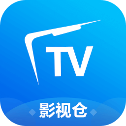 影视仓 v6.0.8盒子/手机版，开源美化版本