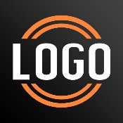 logo设计v13.8.52 解锁永久会员
