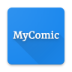 安卓MyComic漫画v1.6.1去广告版