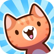 猫语翻译器 1.3.8纯净去广告版